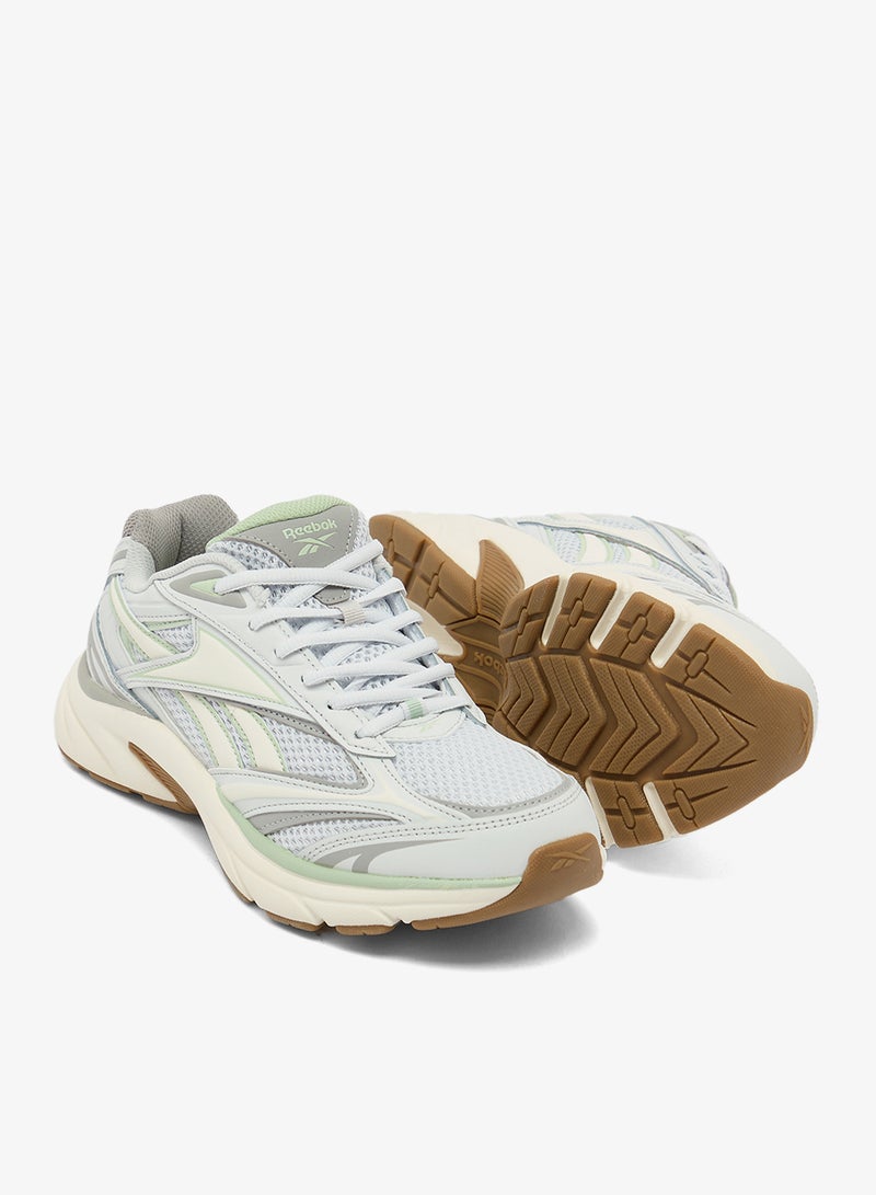 Reebok Belwave - Image 3